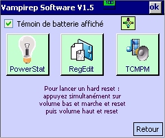TÉLÉCHARGER VIAMICHELIN NAVIGATION V6.5.4 VIAMICHELIN NAVIGATION V6.5.4 TÉLÉCHARGER